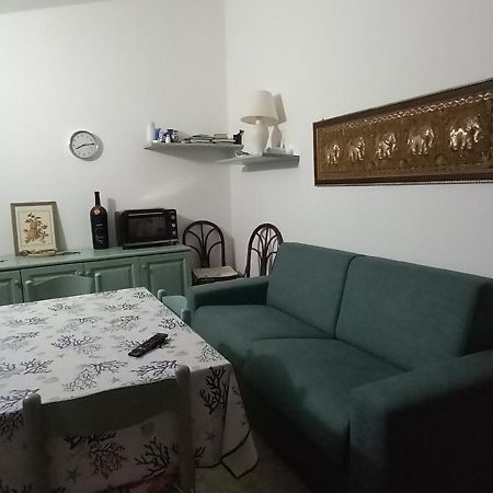 Casa Erbi Villa ตอร์เร เดย์ กอร์ซารี ภายนอก รูปภาพ