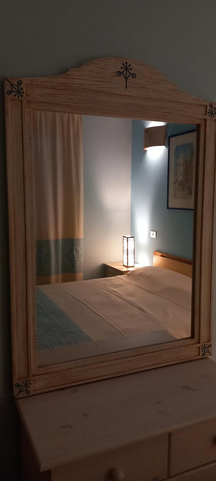 Casa Erbi Villa ตอร์เร เดย์ กอร์ซารี ภายนอก รูปภาพ