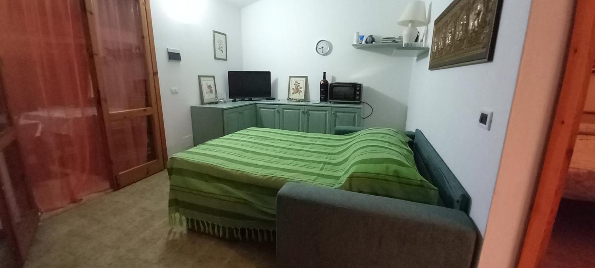 Casa Erbi Villa ตอร์เร เดย์ กอร์ซารี ภายนอก รูปภาพ