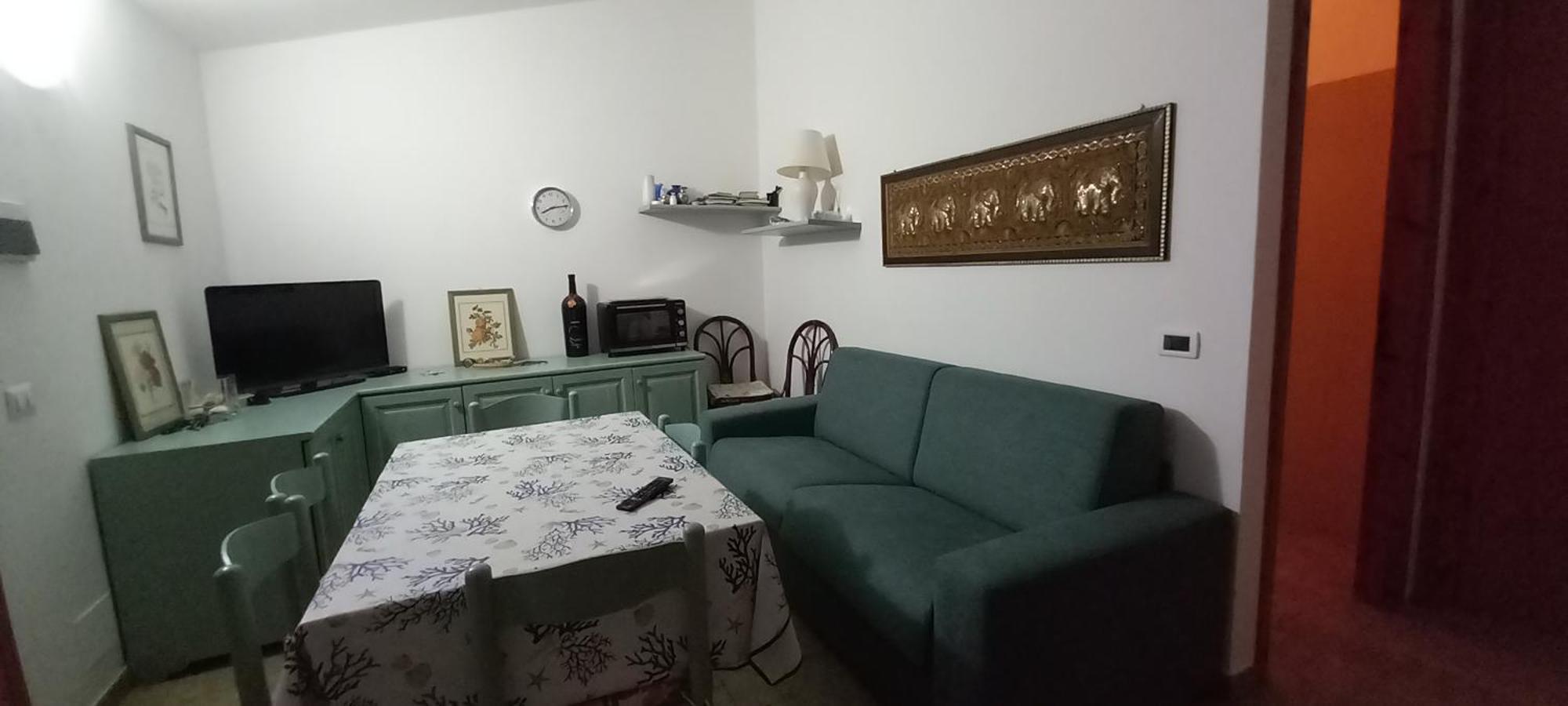 Casa Erbi Villa ตอร์เร เดย์ กอร์ซารี ภายนอก รูปภาพ